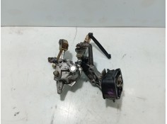 Recambio de selector cambio para opel astra f sedán (t92) 1.7 tds (f19, m19) referencia OEM IAM   