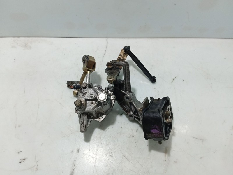 Recambio de selector cambio para opel astra f sedán (t92) 1.7 tds (f19, m19) referencia OEM IAM   