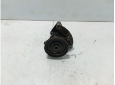 Recambio de bomba direccion para opel astra f sedán (t92) 1.7 tds (f19, m19) referencia OEM IAM   