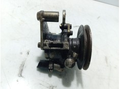 Recambio de bomba direccion para opel astra f sedán (t92) 1.7 tds (f19, m19) referencia OEM IAM    2