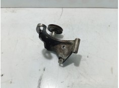 Recambio de soporte para opel astra f sedán (t92) 1.7 tds (f19, m19) referencia OEM IAM    2