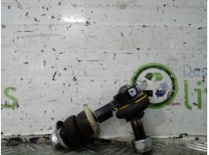 Recambio de bieleta estabilizadora delantera izquierda para  referencia OEM IAM   