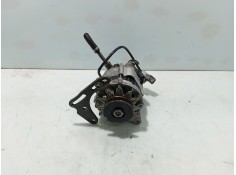 Recambio de alternador para opel astra f sedán (t92) 1.7 tds (f19, m19) referencia OEM IAM VERE8413 / 1204144 / 90542407  