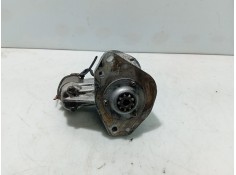 Recambio de motor arranque para opel astra f sedán (t92) 1.7 tds (f19, m19) referencia OEM IAM 97117769  