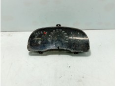 Recambio de cuadro instrumentos para opel astra f sedán (t92) 1.7 tds (f19, m19) referencia OEM IAM   