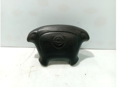 Recambio de airbag delantero izquierdo para opel astra f sedán (t92) 1.7 tds (f19, m19) referencia OEM IAM   