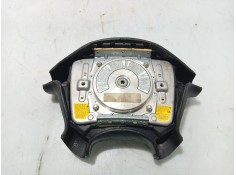 Recambio de airbag delantero izquierdo para opel astra f sedán (t92) 1.7 tds (f19, m19) referencia OEM IAM    2