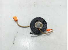 Recambio de anillo airbag para opel astra f sedán (t92) 1.7 tds (f19, m19) referencia OEM IAM   