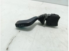 Recambio de mando intermitentes para opel astra f sedán (t92) 1.7 tds (f19, m19) referencia OEM IAM   