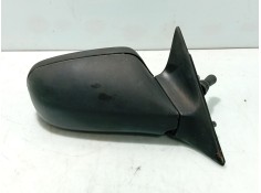 Recambio de retrovisor derecho para opel astra f sedán (t92) 1.7 tds (f19, m19) referencia OEM IAM   