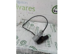 Recambio de sensor para  referencia OEM IAM 038307319F  