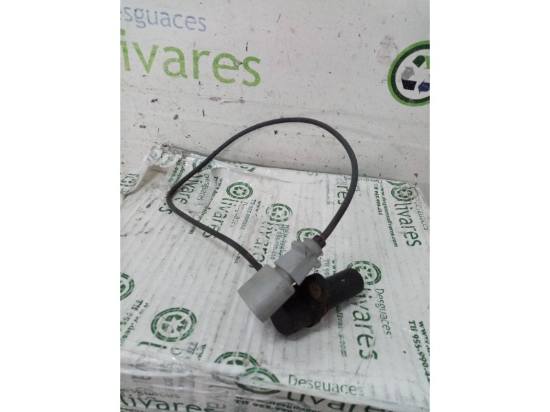 Recambio de sensor para  referencia OEM IAM 038307319F  