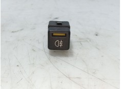 Recambio de interruptor para opel astra f sedán (t92) 1.7 tds (f19, m19) referencia OEM IAM   