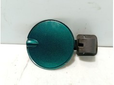 Recambio de tapa exterior combustible para opel astra f sedán (t92) 1.7 tds (f19, m19) referencia OEM IAM   