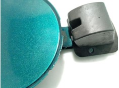 Recambio de tapa exterior combustible para opel astra f sedán (t92) 1.7 tds (f19, m19) referencia OEM IAM    2