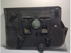 Recambio de tapa motor para ford mondeo iii (b5y) 2.0 tdci referencia OEM IAM 2S7Q6N041BD   2