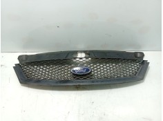 Recambio de moldura para ford mondeo iii sedán (b4y) 2.0 tdci referencia OEM IAM   