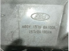 Recambio de moldura para ford mondeo iii sedán (b4y) 2.0 tdci referencia OEM IAM    2