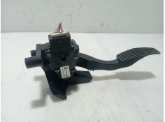 Recambio de potenciometro pedal para opel meriva a monospace (x03) 1.3 cdti (e75) referencia OEM IAM   