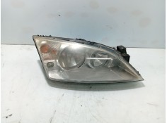Recambio de faro derecho para ford mondeo iii sedán (b4y) 2.0 tdci referencia OEM IAM 1435619  