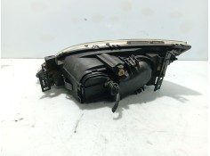 Recambio de faro derecho para ford mondeo iii sedán (b4y) 2.0 tdci referencia OEM IAM 1435619   2