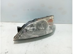 Recambio de faro izquierdo para ford mondeo iii sedán (b4y) 2.0 tdci referencia OEM IAM 1435624  