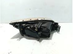 Recambio de faro izquierdo para ford mondeo iii sedán (b4y) 2.0 tdci referencia OEM IAM 1435624   2