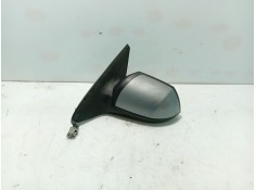 Recambio de retrovisor izquierdo para ford mondeo iii sedán (b4y) 2.0 tdci referencia OEM IAM   