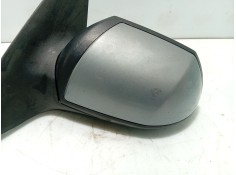 Recambio de retrovisor izquierdo para ford mondeo iii sedán (b4y) 2.0 tdci referencia OEM IAM    2