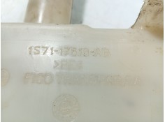 Recambio de deposito limpia para ford mondeo iii sedán (b4y) 2.0 tdci referencia OEM IAM 1251262   2