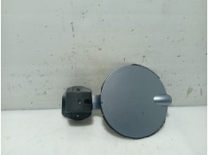 Recambio de tapa combustible para opel meriva a monospace (x03) 1.3 cdti (e75) referencia OEM IAM   