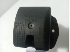 Recambio de tapa combustible para opel meriva a monospace (x03) 1.3 cdti (e75) referencia OEM IAM    2