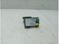 Recambio de modulo electronico para opel meriva a monospace (x03) 1.3 cdti (e75) referencia OEM IAM   