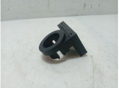 Recambio de modulo electronico para opel meriva a monospace (x03) 1.3 cdti (e75) referencia OEM IAM    2