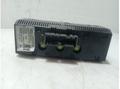 Recambio de modulo electronico para opel meriva a monospace (x03) 1.3 cdti (e75) referencia OEM IAM    2