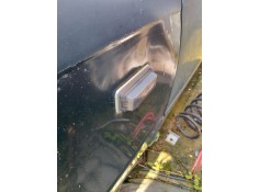 Recambio de piloto lateral izquierdo para jaguar xj6/12 3.6 xj6 referencia OEM IAM    2