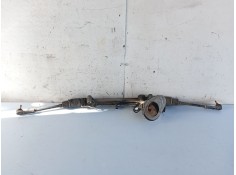 Recambio de cremallera direccion para ford mondeo iii sedán (b4y) 2.0 tdci referencia OEM IAM   