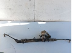 Recambio de cremallera direccion para ford mondeo iii sedán (b4y) 2.0 tdci referencia OEM IAM    2