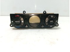 Recambio de mando calefaccion / aire acondicionado para ford mondeo iii sedán (b4y) 2.0 tdci referencia OEM IAM   