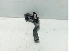 Recambio de pedal acelerador para ford mondeo iii sedán (b4y) 2.0 tdci referencia OEM IAM 1197542  