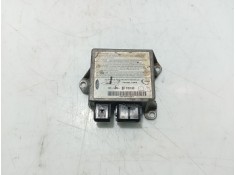 Recambio de modulo electronico para ford mondeo iii sedán (b4y) 2.0 tdci referencia OEM IAM   