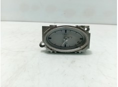 Recambio de reloj para ford mondeo iii sedán (b4y) 2.0 tdci referencia OEM IAM   