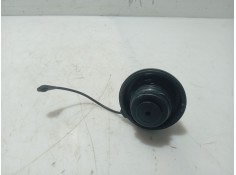 Recambio de tapon combustible para opel meriva a monospace (x03) 1.3 cdti (e75) referencia OEM IAM    2