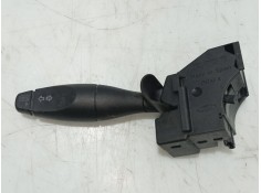 Recambio de mando intermitentes para ford mondeo iii sedán (b4y) 2.0 tdci referencia OEM IAM   