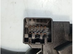 Recambio de mando intermitentes para ford mondeo iii sedán (b4y) 2.0 tdci referencia OEM IAM    2