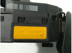 Recambio de mando limpia para ford mondeo iii sedán (b4y) 2.0 tdci referencia OEM IAM    2