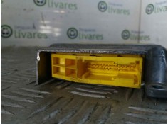 Recambio de centralita airbag para  referencia OEM IAM 0K2DK677F0 G13013 S2 DPT 2