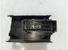 Recambio de mando luces para ford mondeo iii sedán (b4y) 2.0 tdci referencia OEM IAM    2