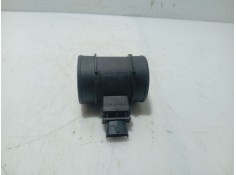 Recambio de caudalimetro para opel meriva a monospace (x03) 1.3 cdti (e75) referencia OEM IAM   