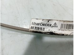 Recambio de elevalunas delantero izquierdo para ford mondeo iii sedán (b4y) 2.0 tdci referencia OEM IAM 1417698   2